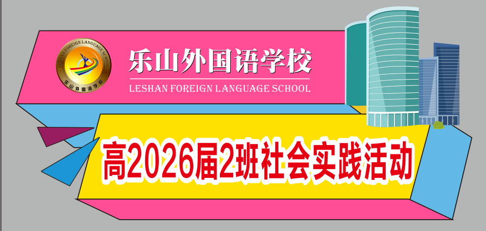 图1.png